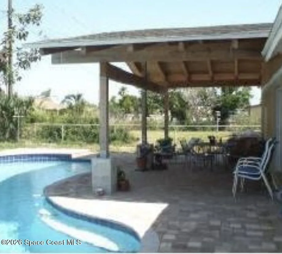 Photo of 2105 Todd Lane