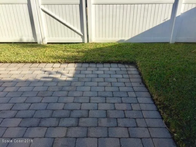 Photo of Unit 106 at 995 Luminary Circle
