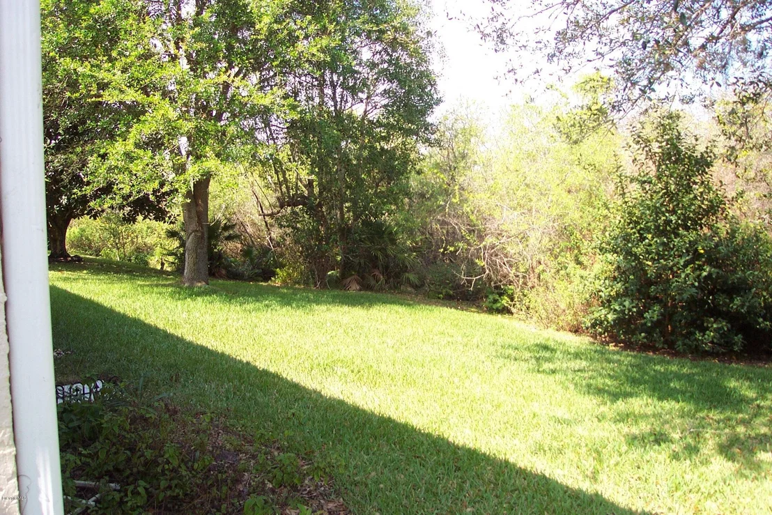 Photo of 968 Wimbledon Drive