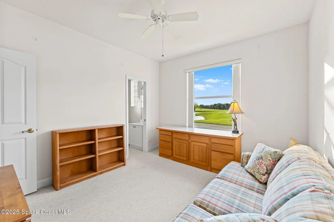 Photo of 4319 Collingtree Drive