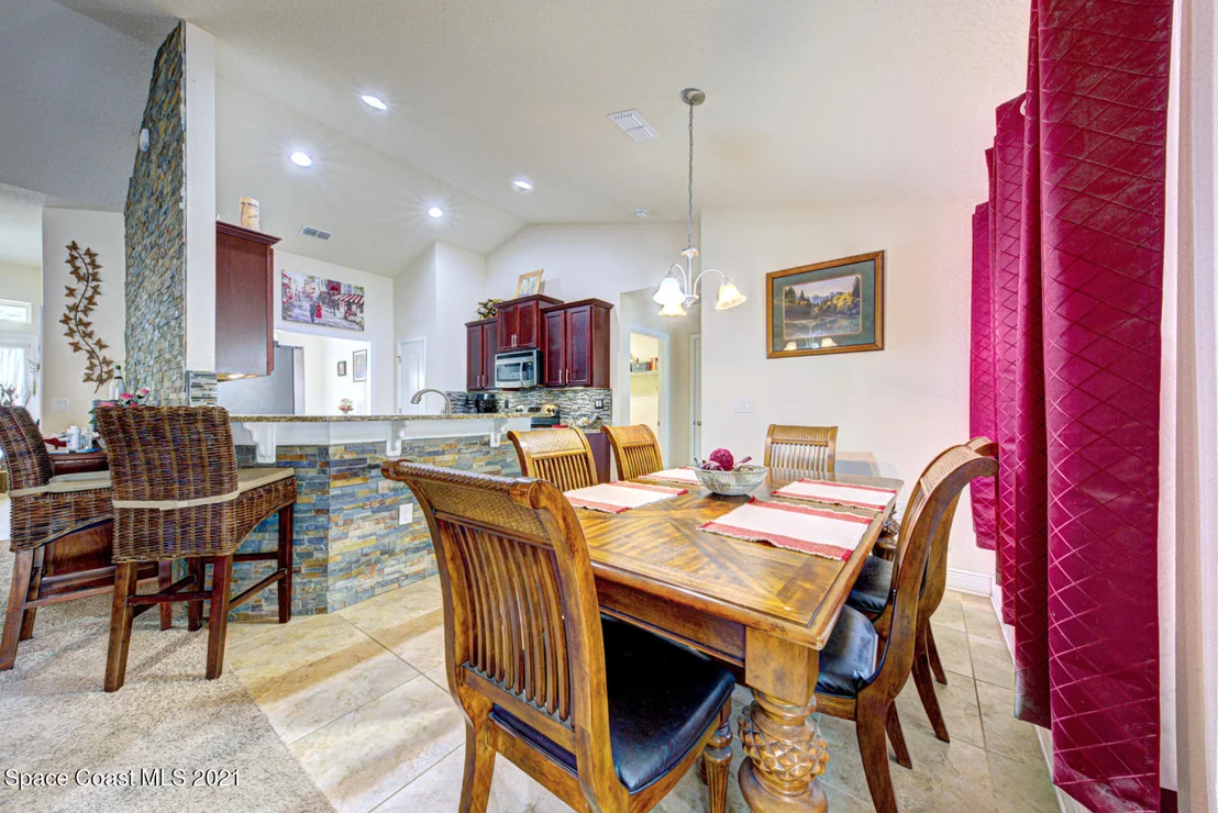 Photo of 4509 Lady Hawk Way