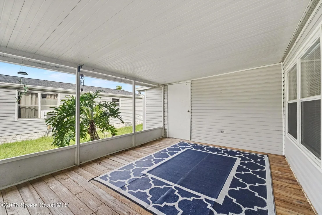 Photo of 1612 Cocoa Bay Boulevard