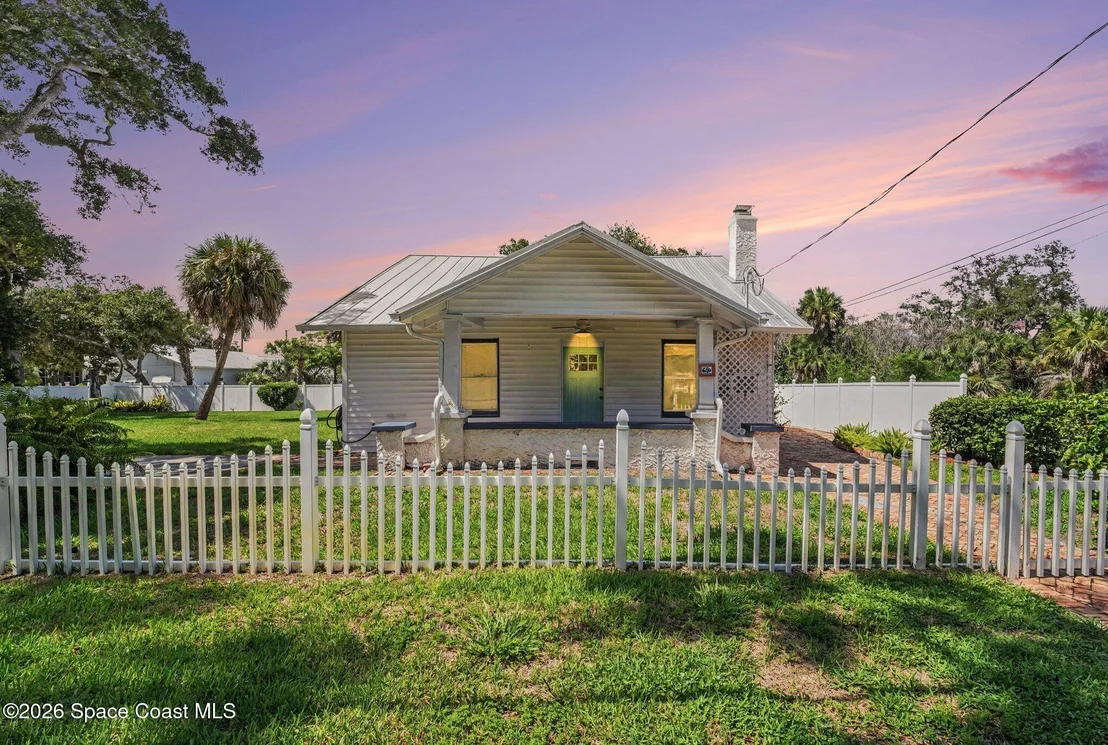 Photo of 640 Old Oak Street