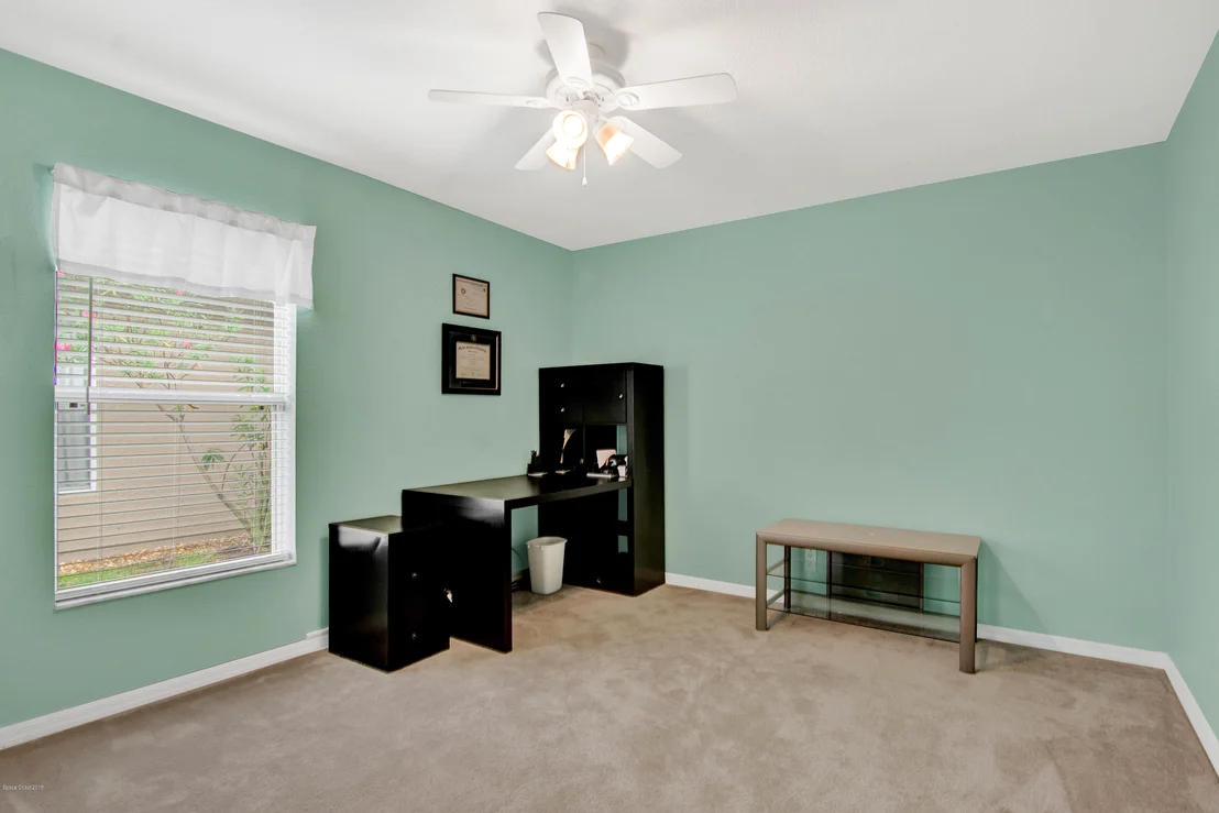 Photo of 2283 Glasbern Circle