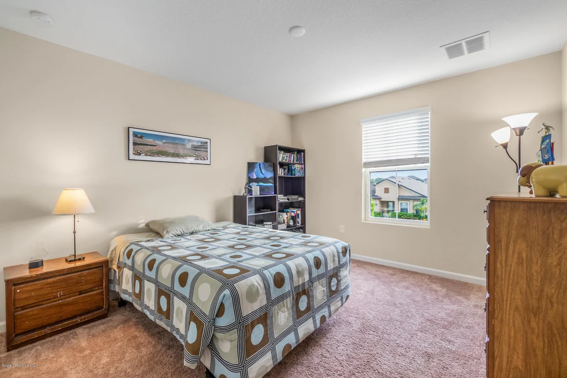 Photo of 1595 Fuji Drive