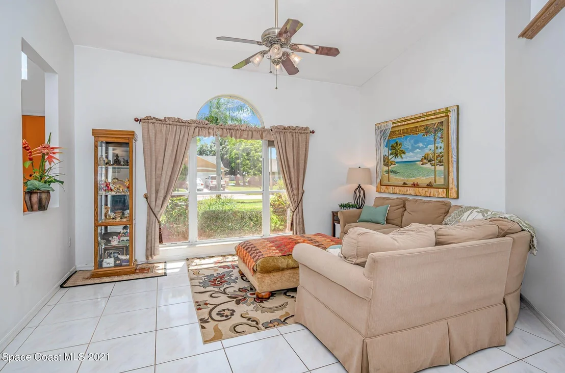 Photo of 1235 Ambra Drive