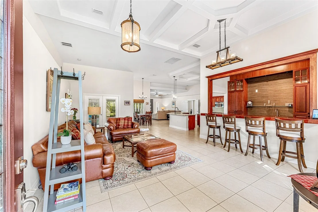 Photo of 1697 E Auburn Lakes Drive N