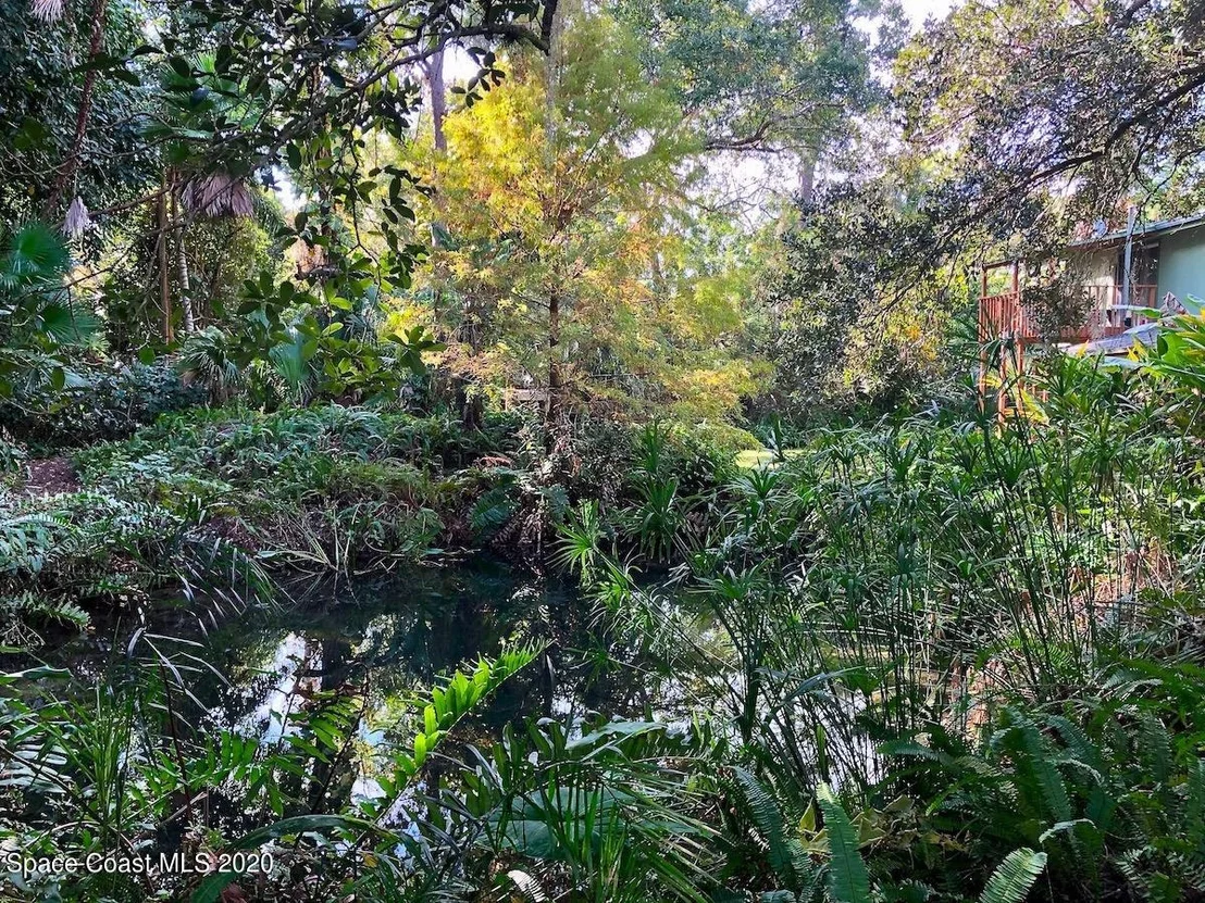 Photo of 6831 Norman Drive