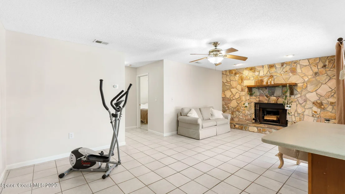 Photo of 4220 Lee Hall Place