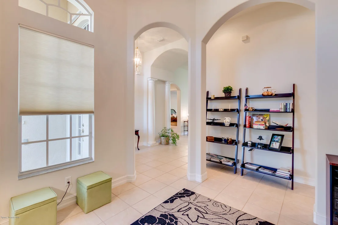 Photo of 3007 Lamanga Drive