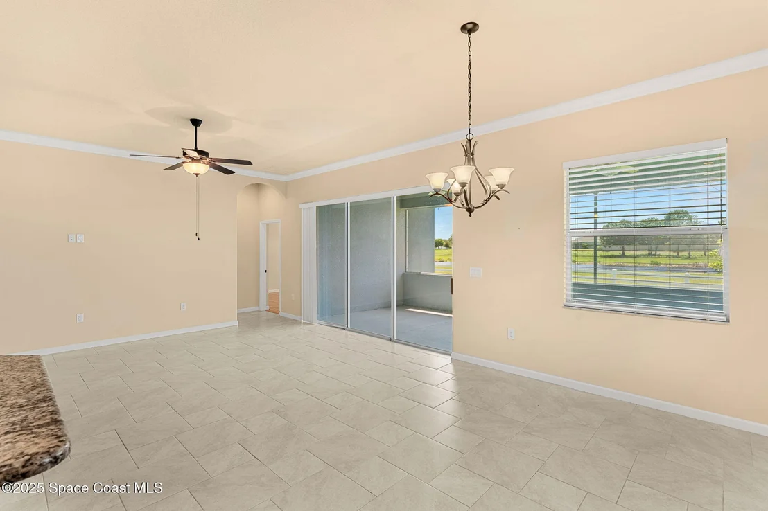 Photo of 3720 Alamanda Key Drive