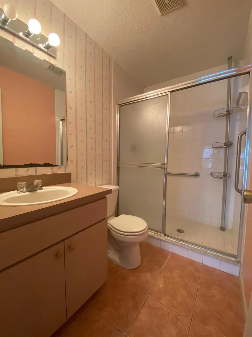 Photo of 1212 Three Meadows Drive