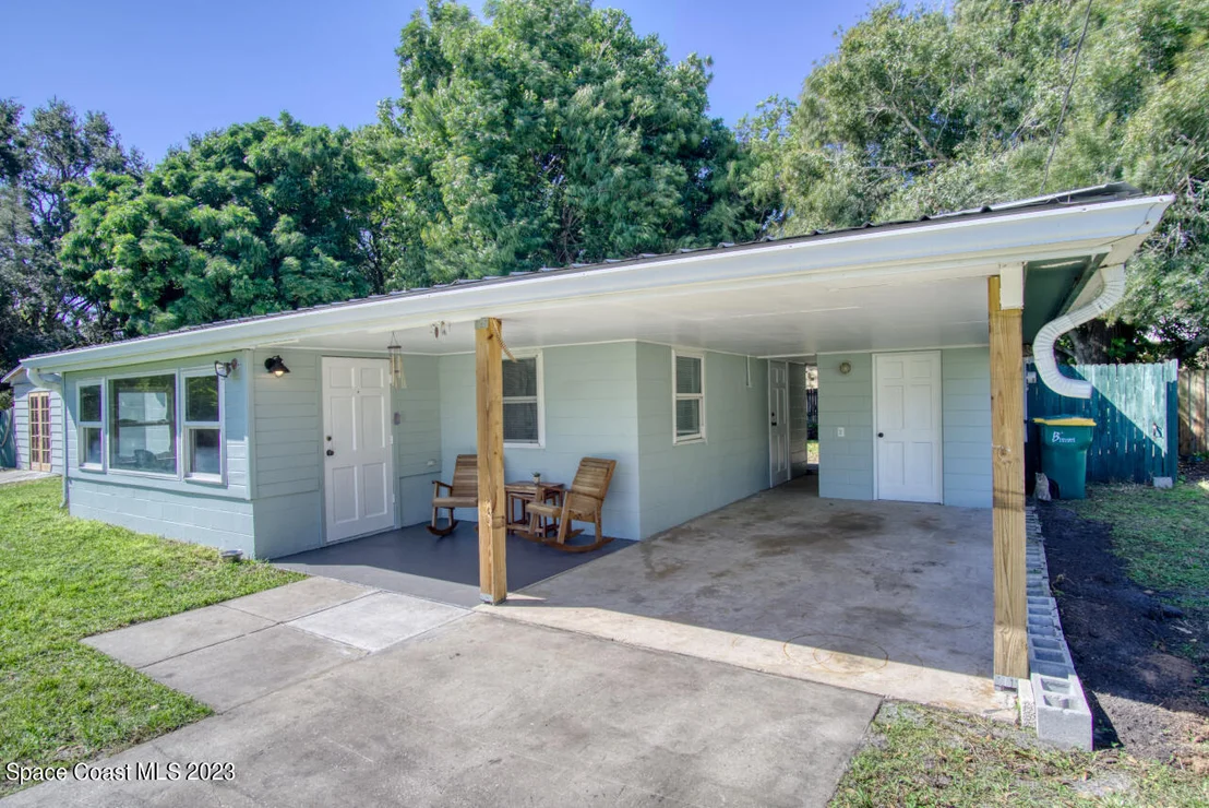 Photo of 441 Helen Street