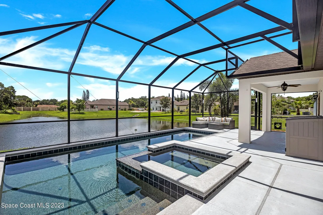 Photo of 925 Sangria Circle