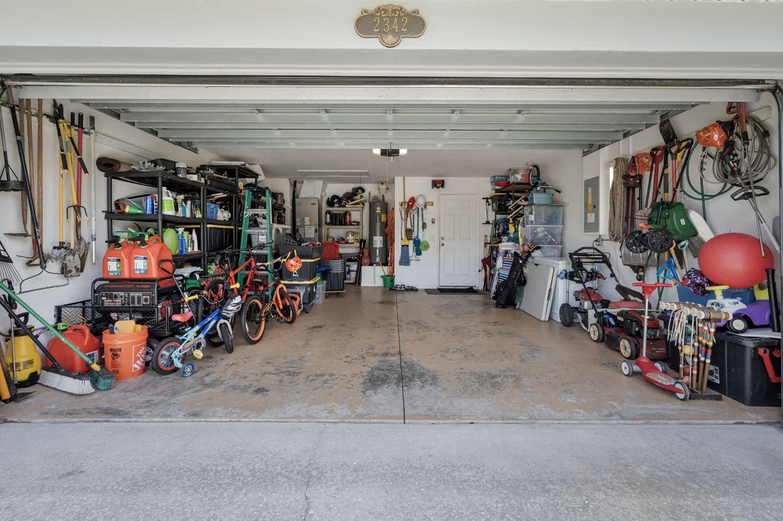 Photo of 2342 Glasbern Circle