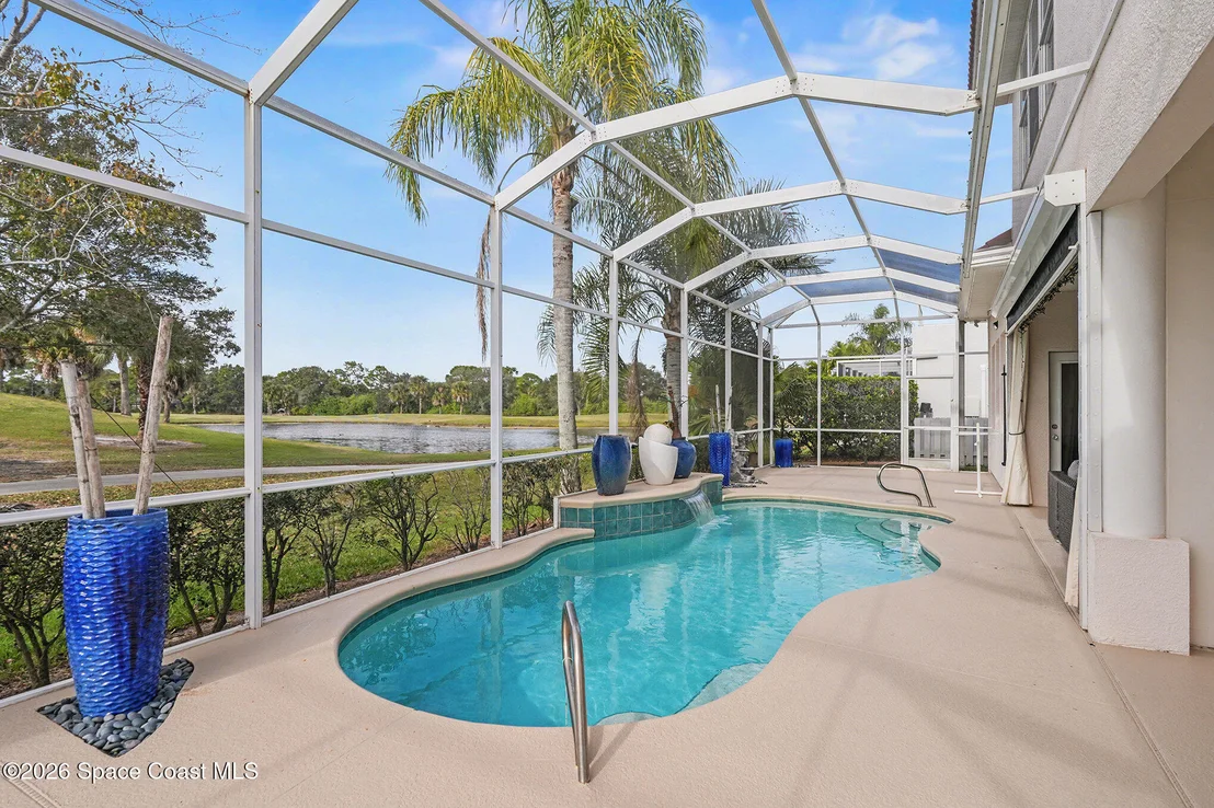 Photo of 4325 Collingtree Drive