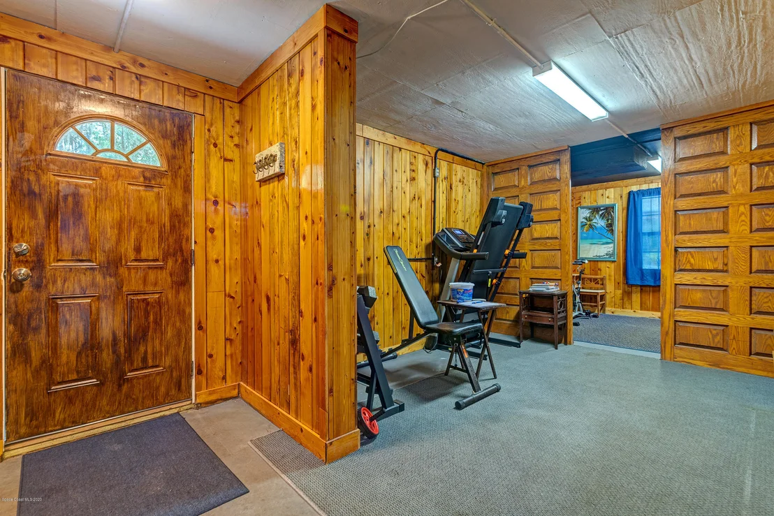 Photo of 4768 Harrison Road
