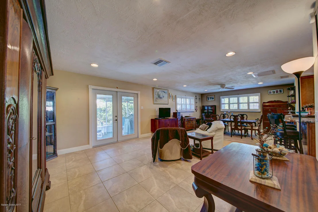 Photo of 309 Ibis Lane