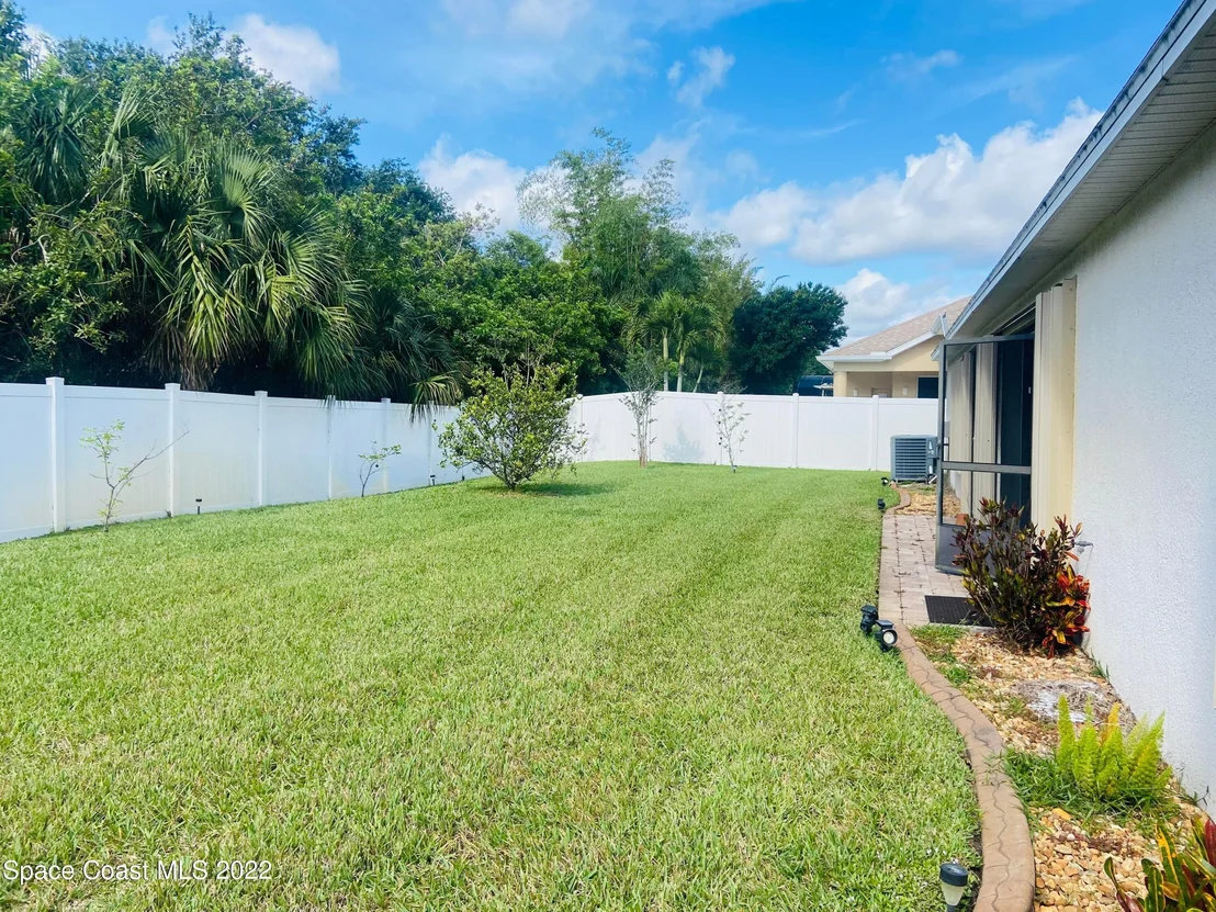 Photo of 3205 Soft Breeze Circle