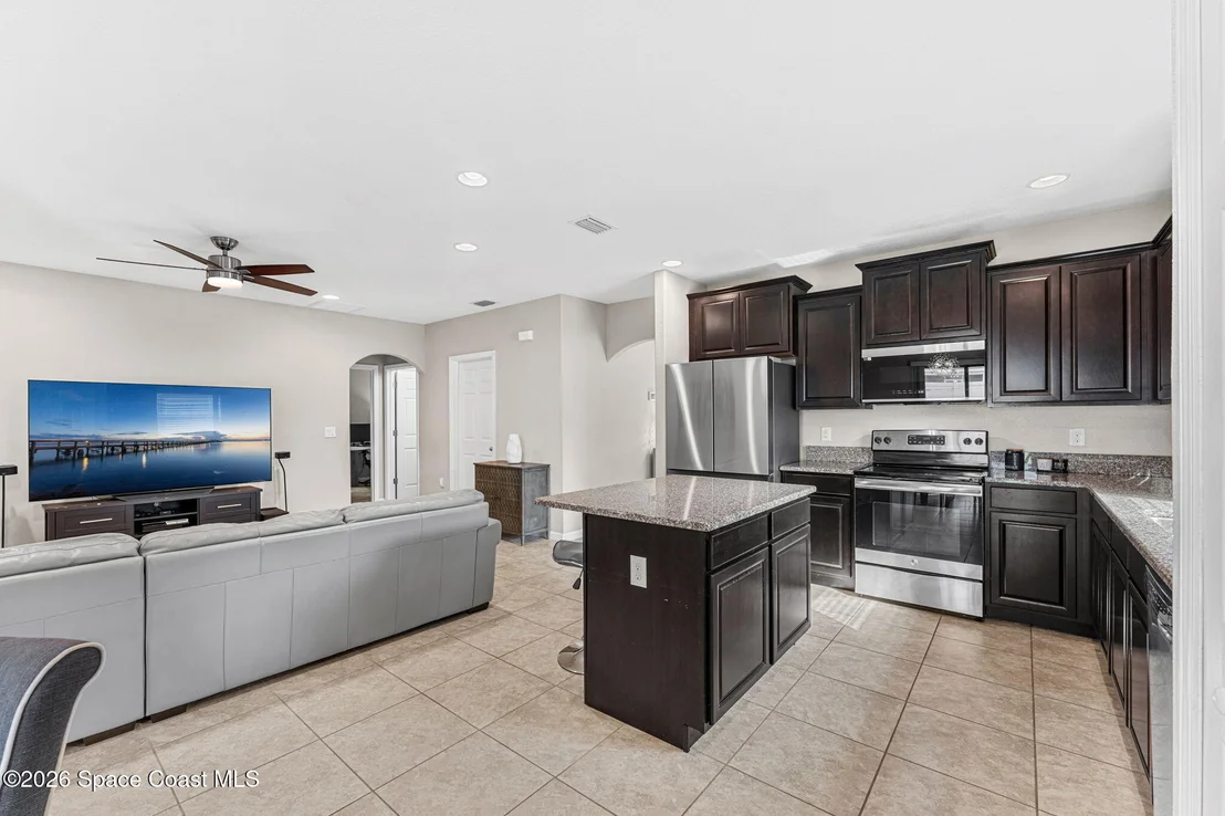 Photo of 3875 Harvest Circle