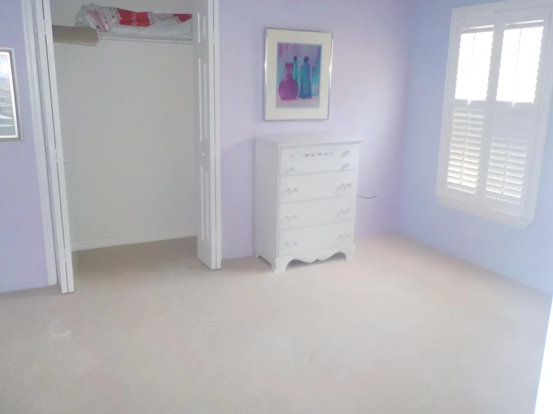 Photo of 2217 Spring Creek Circle NE