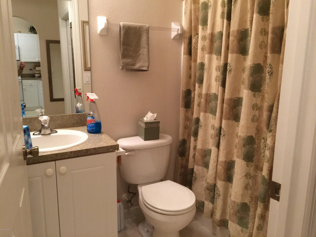 Photo of Unit 102 at 870 Luminary Circle