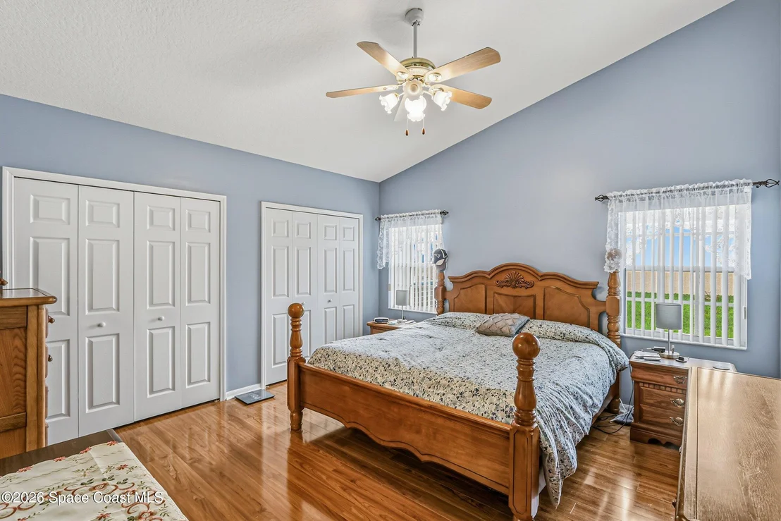 Photo of 934 S Fork Circle