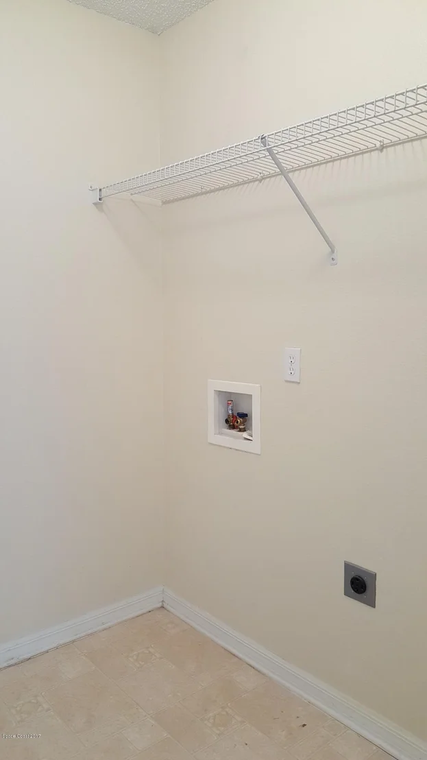 Photo of 3256 Reef Road SE