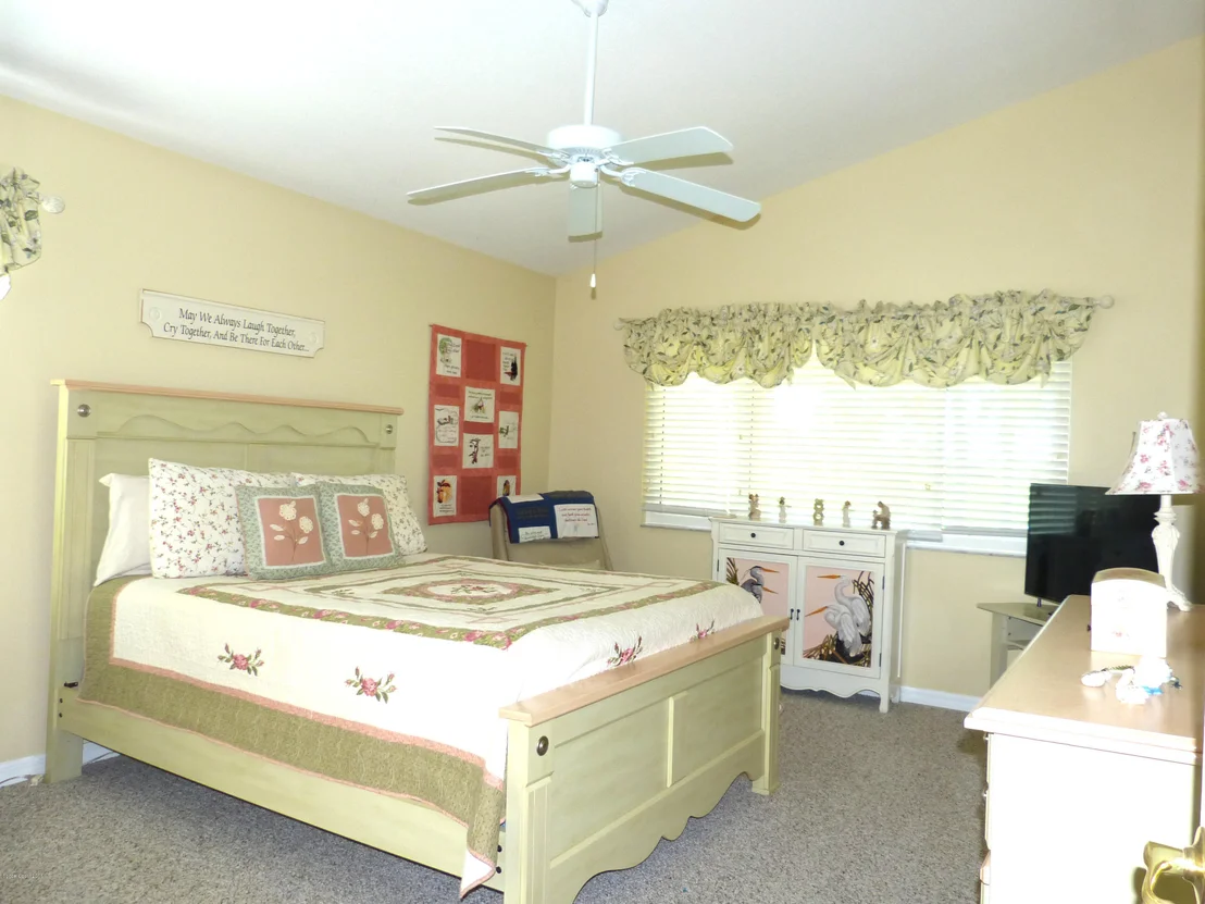 Photo of 3163 Galindo Circle