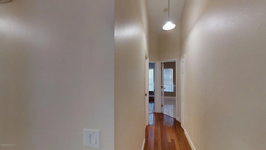 Photo of 1235 Creek Side Circle