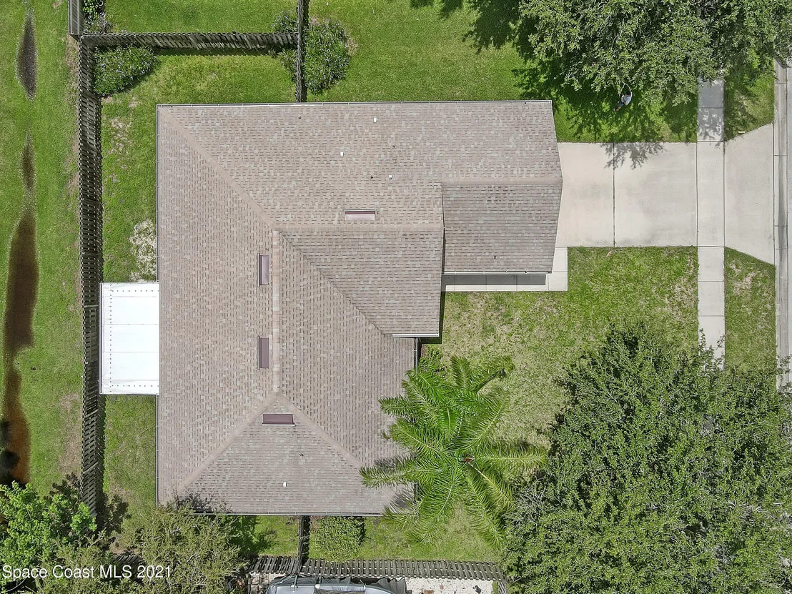 Photo of 1004 Kingfisher Way
