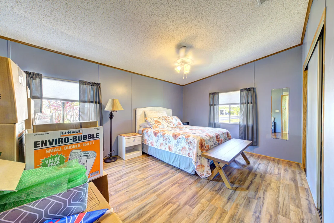Photo of 3906 Loblolly Place