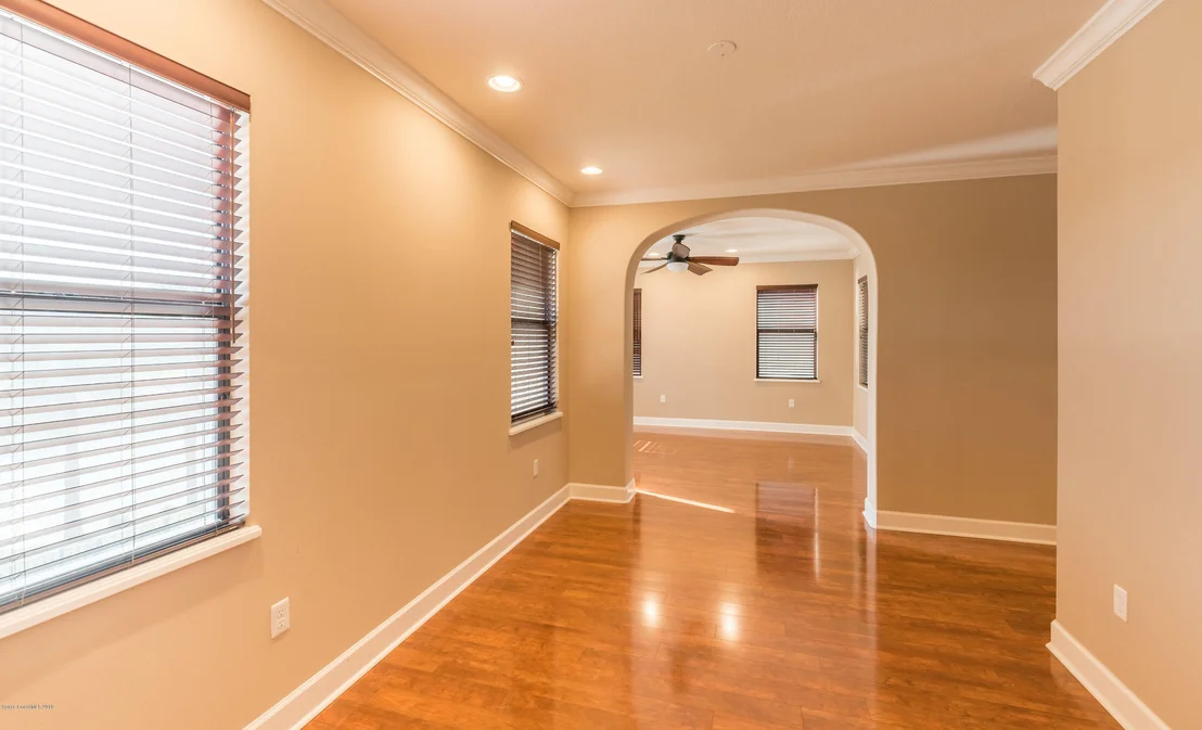 Photo of 669 Monterey Drive