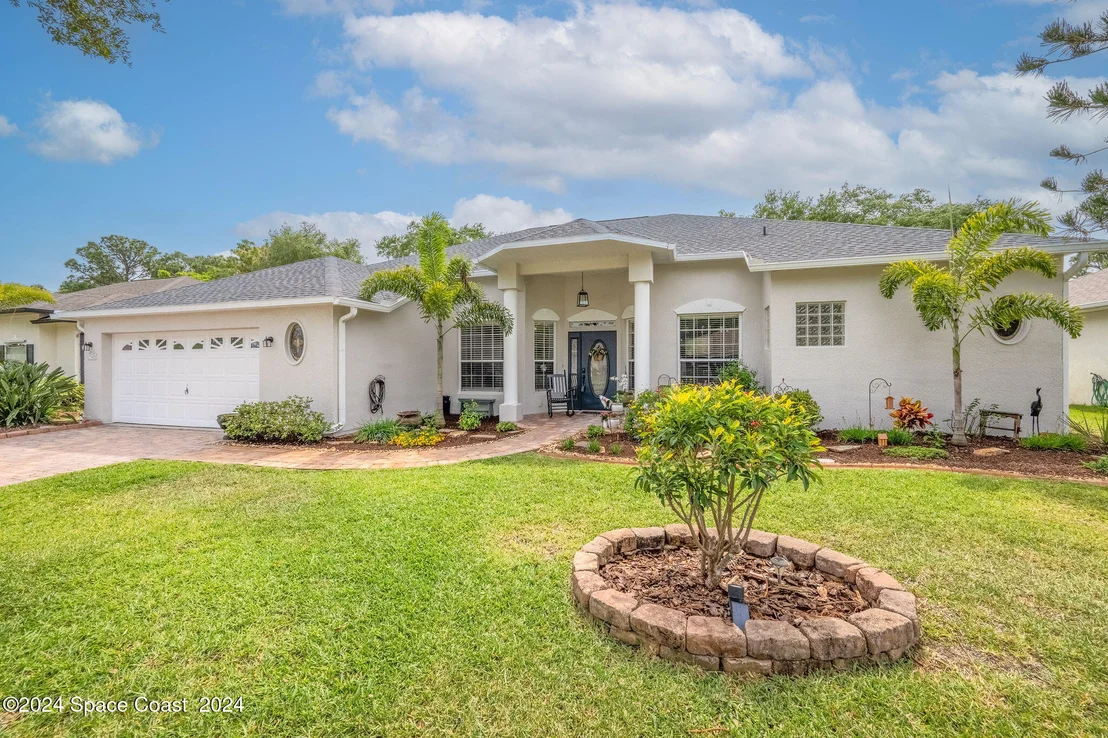 Photo of 1948 Windbrook Drive