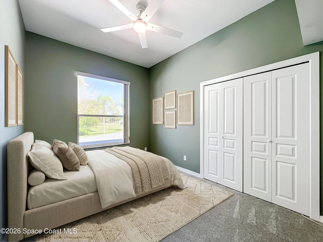 Photo of 3705 Tranquility Drive