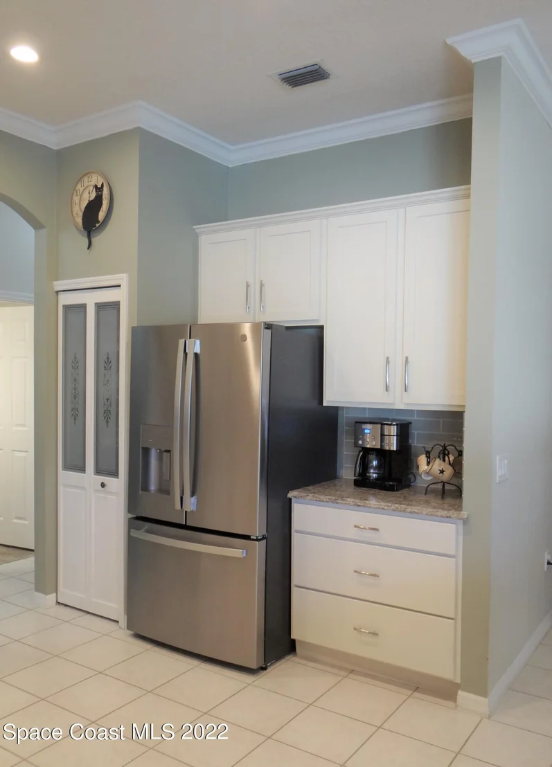 Photo of 3100 Huntleigh Way