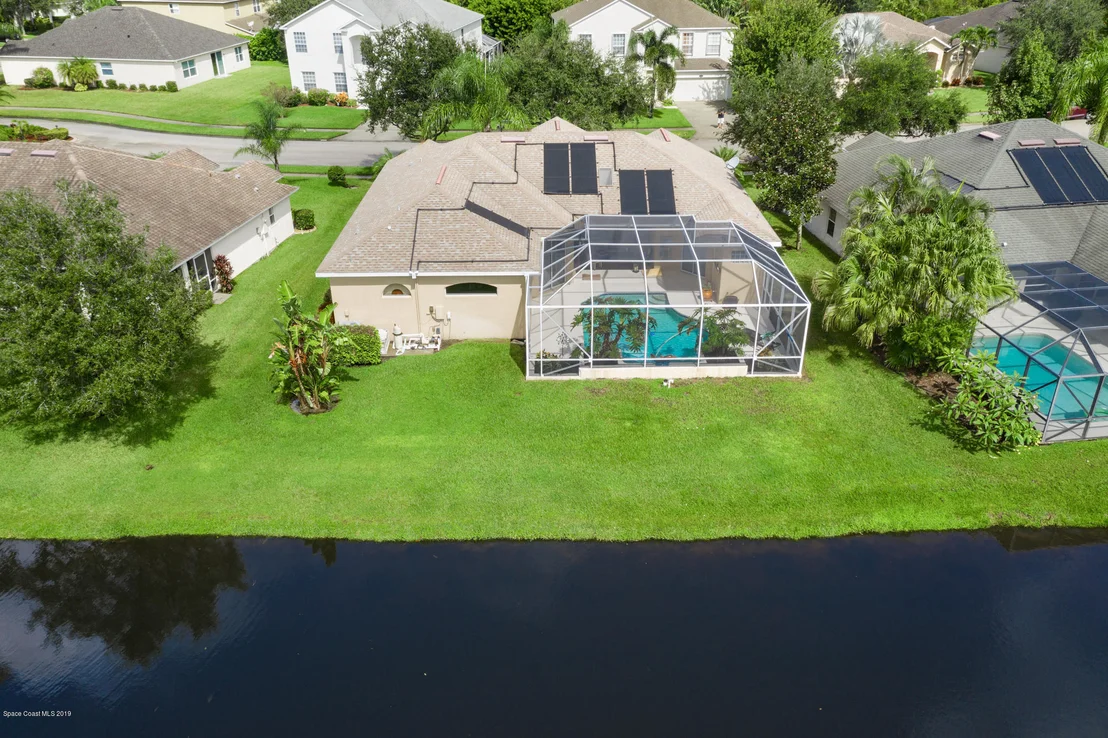 Photo of 1750 Whitman Drive