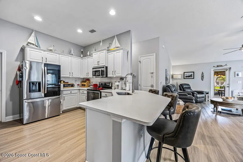 Photo of 209 Briarcliff Circle