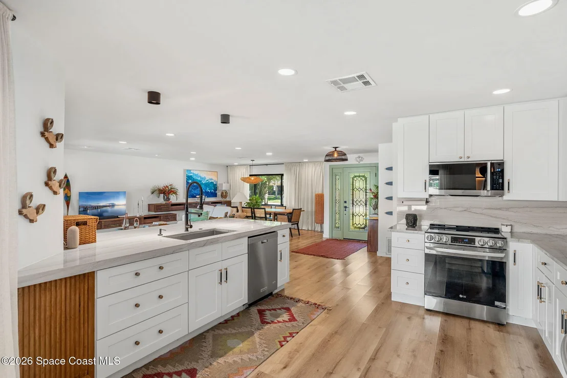 Photo of 17 Riverview Lane