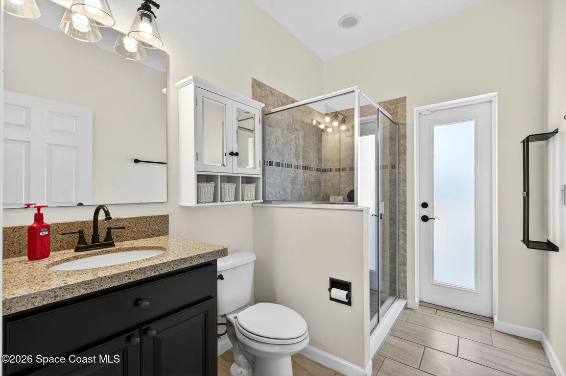Photo of 3230 Salt Marsh Circle