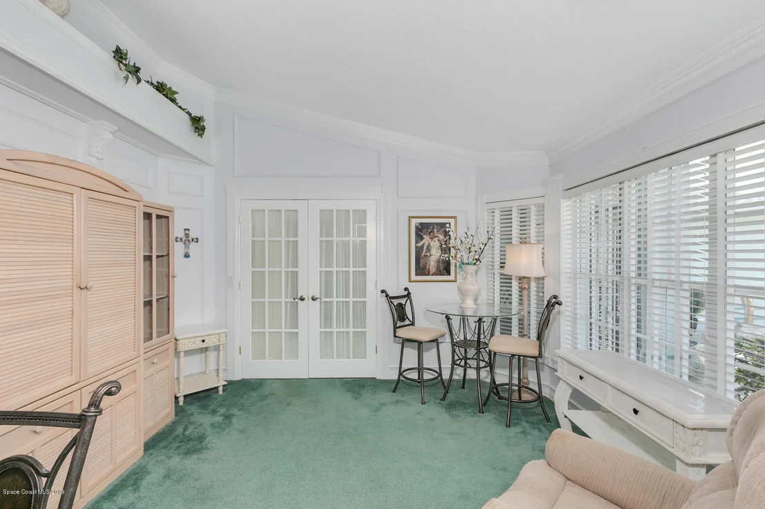 Photo of 5631 Herons Landing Drive