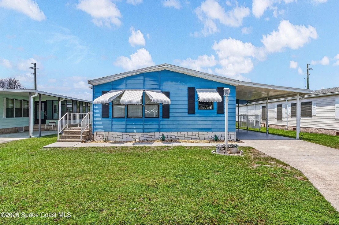 Photo of 730 Periwinkle Circle