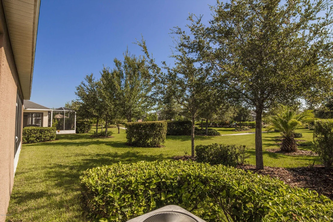 Photo of 6727 Sutro Heights Lane