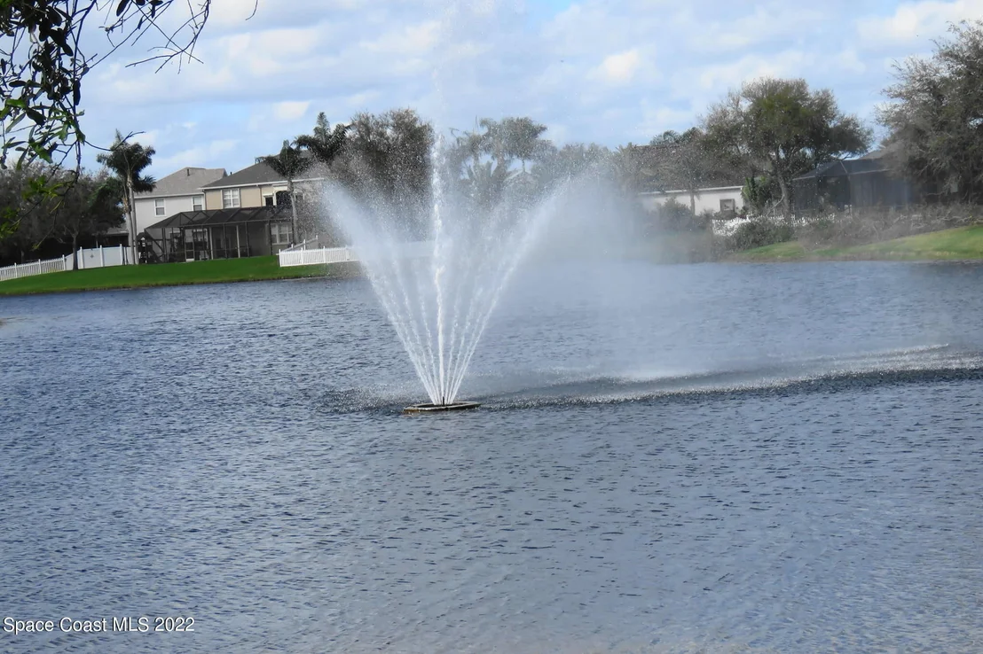 Photo of 4103 Orchard Drive