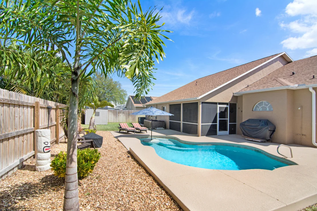 Photo of 1022 Pelican Lane