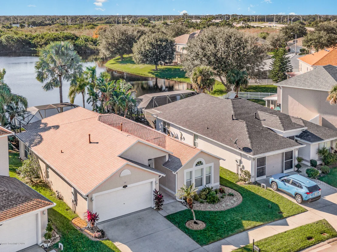 Photo of 4607 Four Lakes Drive