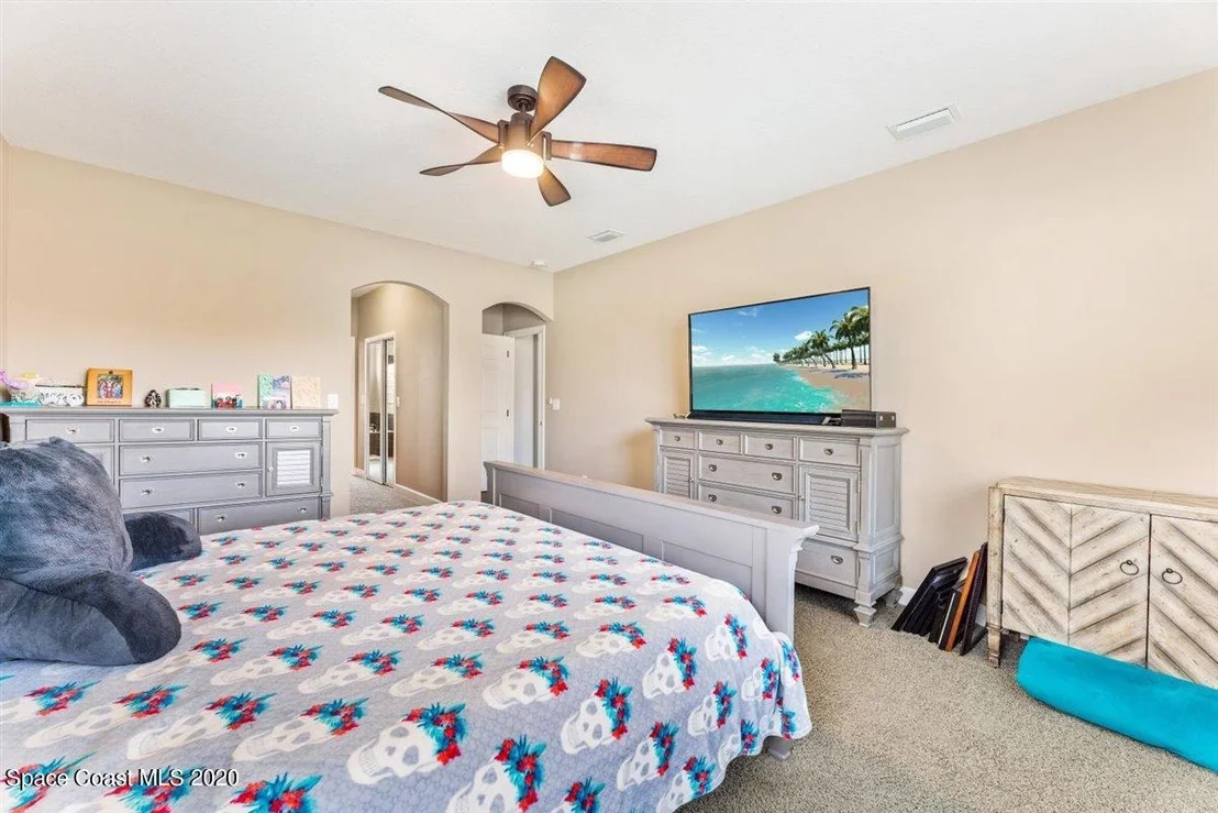 Photo of 3626 Joram Drive