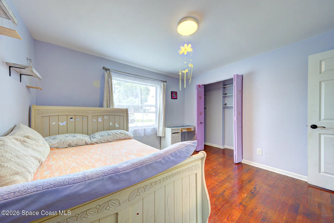 Photo of 1267 Circlewood Drive