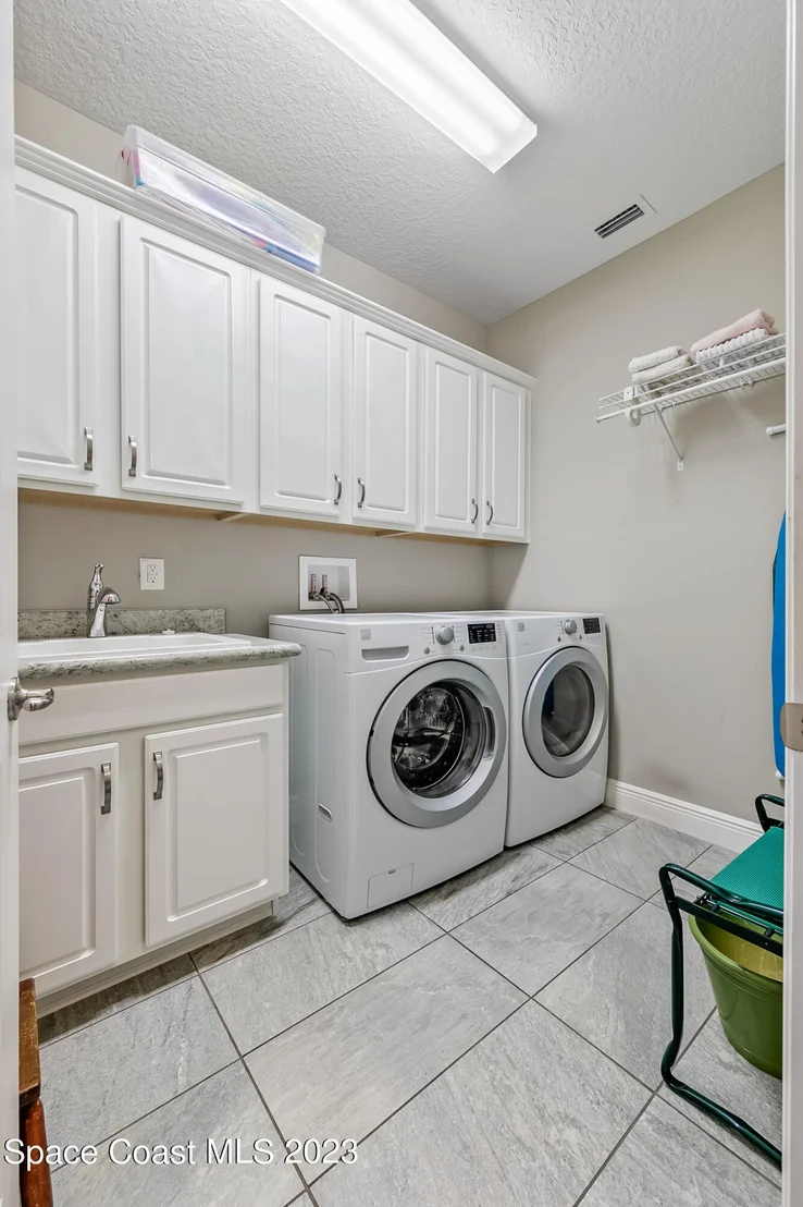 Photo of 1442 Vestavia Circle