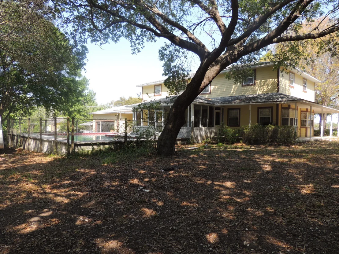 Photo of 3070 Folsom Road